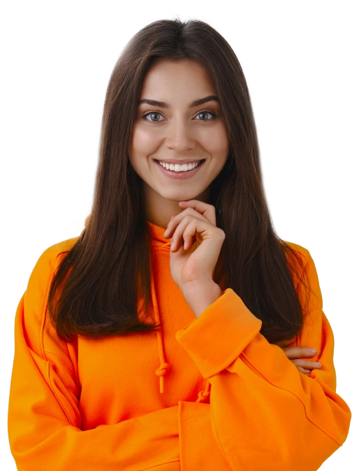 Ростелеком интернет-провайдер в&nbsp;поселок Дороничи (Кировская область)