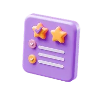 Проверьте подключение в&nbsp;поселок Дороничи (Кировская область)